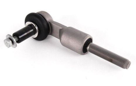 Наконечник рулевой тяги Audi A4/A6/Seat Exeo/Skoda SuperB 94-13, RAISO (RL498811S)