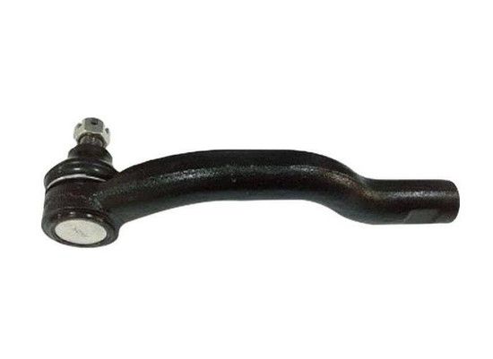 Наконечник тяги рульової (L) Toyota Mirai/RAV4 III/IV/Lexus NX 05-, RAISO (RL450135T) Наконечник тяги рульової (L) Toyota Mirai/RAV4 III/IV/Lexus NX 05-, RAISO (RL450135T)