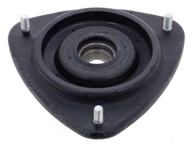 Опора амортизатора заднього Subaru Legasy/Outback 03-09, RAISO (RC05797) Опора амортизатора заднього Subaru Legasy/Outback 03-09, RAISO (RC05797)