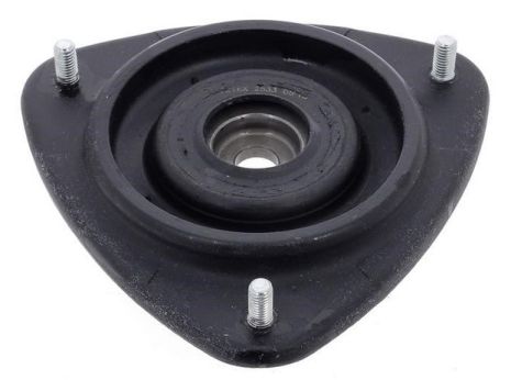 Опора амортизатора заднього Subaru Legasy/Outback 03-09, RAISO (RC05797)