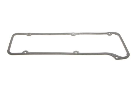 Прокладка клапанної кришки VAUXHALL FRONTERA, OPEL FRONTERA, ELRING (764035)