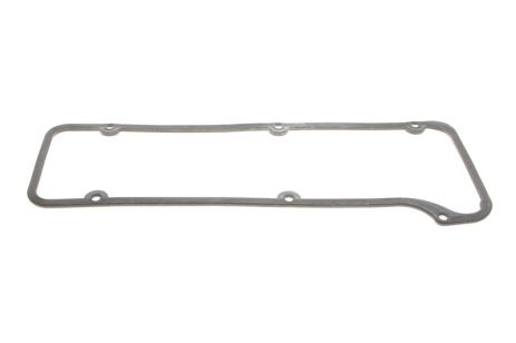 Прокладка клапанної кришки VAUXHALL FRONTERA, OPEL FRONTERA, ELRING (764035)