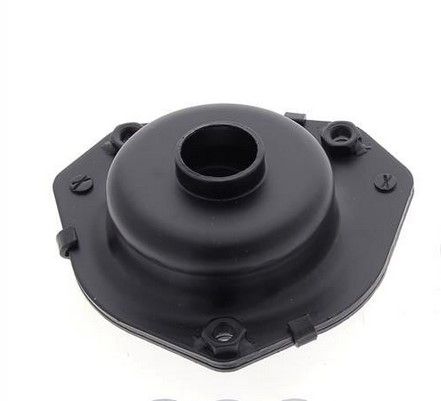 Опора амортизатора переднього Boxer/Jumper/Ducato 94-02 Л. (з підш.), RAISO (RC01920) Опора амортизатора переднього Boxer/Jumper/Ducato 94-02 Л. (з підш.), RAISO (RC01920)