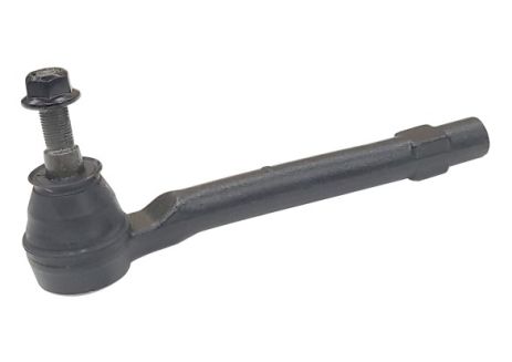 Наконечник тяги рульової (R) Ford Ranger 11-, RAISO (RL313289F)