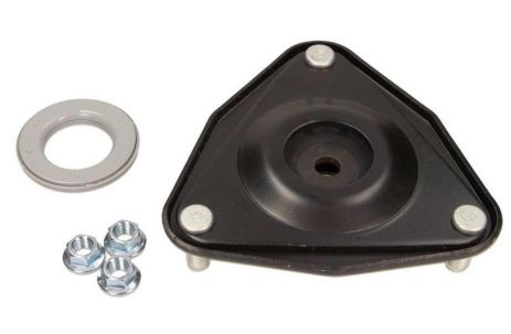 Опора амортизатора переднього Lancer/Outlander I 01-13 (з підш.), RAISO (RC05461) Опора амортизатора переднього Lancer/Outlander I 01-13 (з підш.), RAISO (RC05461)