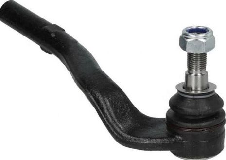 Наконечник тяги кермової пр. Mercedes-Benz E-class (W212) 09-/CLS (218) 11-17 (Конус 16мм), RAISO (RL212203M)