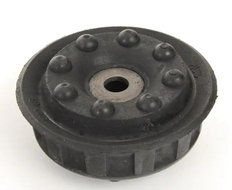 Опора амортизатора заднего Audi 100 (C3/C4)/A6 C4 83-97, RAISO (RC09701)