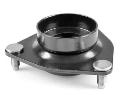 Опора амортизатора переднього Mitsubishi Outlander III 12-, RAISO (RC0A417)