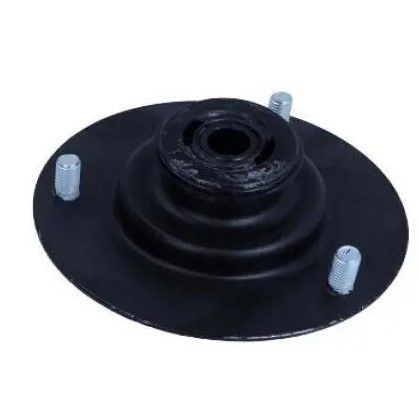 Опора амортизатора заднього Land Rover Freelander 98-06, RAISO (RC05596)