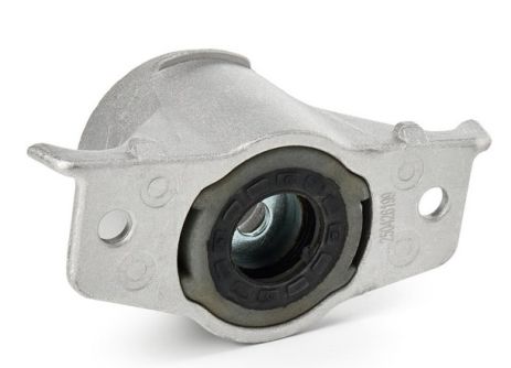 Опора амортизатора заднього Opel Astra K 15-, RAISO (RC05887)