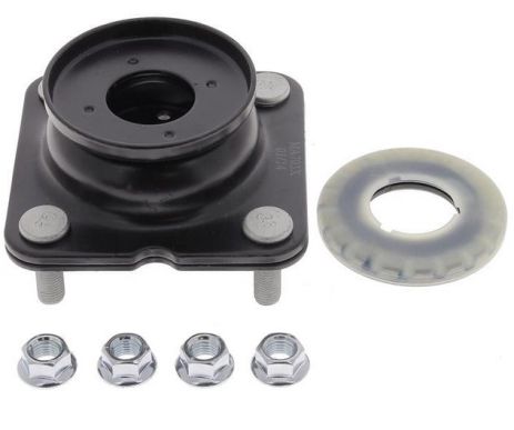 Опора амортизатора переднього Mazda CX-7/CX-9 06- (з підш.), RAISO (RC05692)