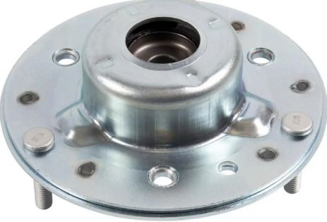 Опора амортизатора заднього Land Rover Range Rover Evoque 11-19/Freelander 06-14, RAISO (RC85485)