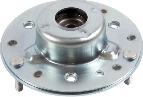 Опора амортизатора заднього Land Rover Range Rover Evoque 11-19/Freelander 06-14, RAISO (RC85485)