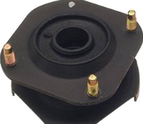 Опора амортизатора заднього лів. Mazda 626 97-02, RAISO (RC02356)