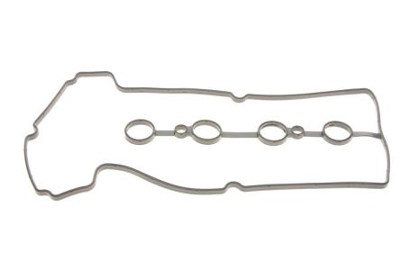 Прокладка клапанної кришки DAEWOO GENTRA, BAOJUN (SGMW), ELRING (972940)