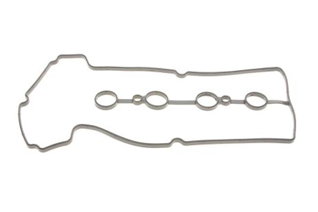 Прокладка клапанной крышки DAEWOO GENTRA, BAOJUN (SGMW), ELRING (972940)