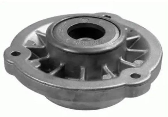 Опора амортизатора заднього BMW X3 (F25)/X4 (F26) 10-18, RAISO (RC02636) Опора амортизатора заднього BMW X3 (F25)/X4 (F26) 10-18, RAISO (RC02636)