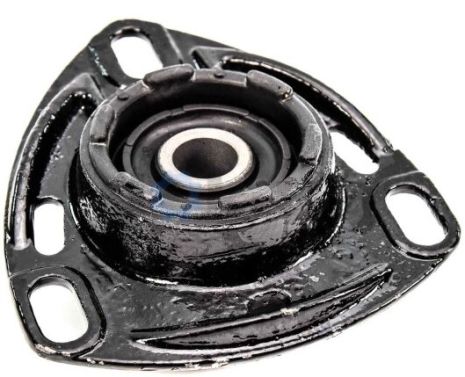 Опора амортизатора переднього Audi 100 90-94 / A6 C4 94-97 (з підш.), RAISO (RC05183)