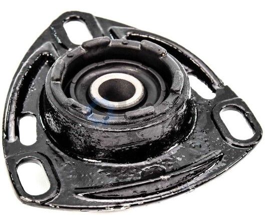 Опора амортизатора переднього Audi 100 90-94 / A6 C4 94-97 (з підш.), RAISO (RC05183) Опора амортизатора переднього Audi 100 90-94 / A6 C4 94-97 (з підш.), RAISO (RC05183)