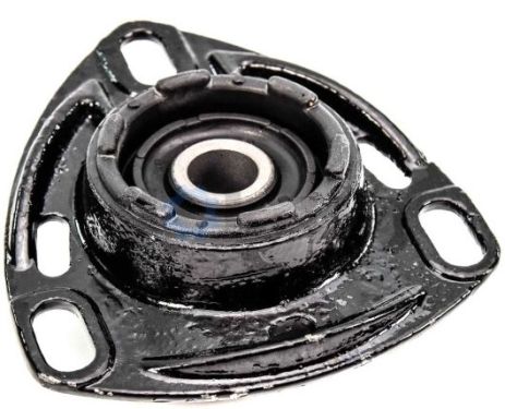 Опора амортизатора переднего Audi 100 90-94/A6 C4 94-97 (с подш.), RAISO (RC05183) Опора амортизатора переднего Audi 100 90-94/A6 C4 94-97 (с подш.), RAISO (RC05183)