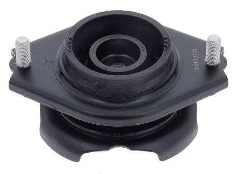 Опора амортизатора заднього Subaru Forester/Impreza/Legacy V/Outback 07-, RAISO (RC05786)