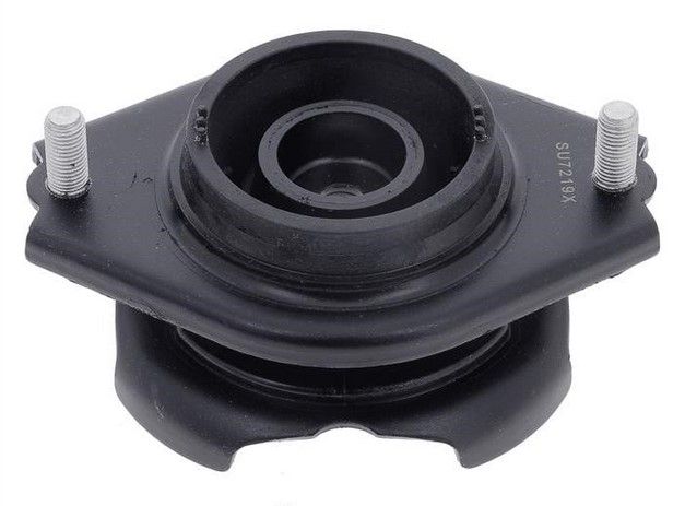 Опора амортизатора заднього Subaru Forester/Impreza/Legacy V/Outback 07-, RAISO (RC05786) Опора амортизатора заднього Subaru Forester/Impreza/Legacy V/Outback 07-, RAISO (RC05786)