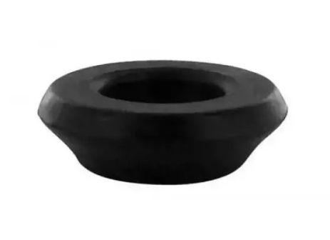 Опора амортизатора заднего Audi 80 1986-1996, RAISO (RC09705)