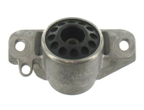 Опора амортизатора заднього Audi A4 B8/A5/Q5/Porsche Macan 07-, RAISO (RC02561)