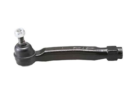 Наконечник рульової тяги прав. Toyota Highlander/Venza/Lexus RX 03-19, RAISO (RL454055T) Наконечник рульової тяги прав. Toyota Highlander/Venza/Lexus RX 03-19, RAISO (RL454055T)