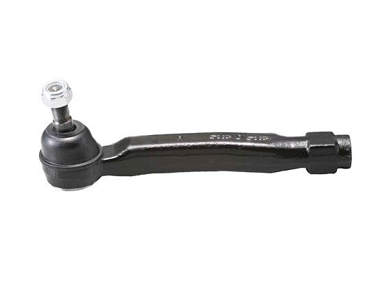 Наконечник рульової тяги прав. Toyota Highlander/Venza/Lexus RX 03-19, RAISO (RL454055T) Наконечник рульової тяги прав. Toyota Highlander/Venza/Lexus RX 03-19, RAISO (RL454055T)