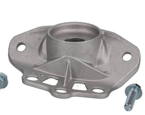 Опора амортизатора заднього пр. Jeep Cherokee/Dodge Dart 13-, RAISO (RC8570A)