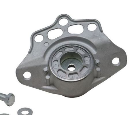 Опора амортизатора заднього пр. Chrysler 200 15 -, RAISO (RC05931)