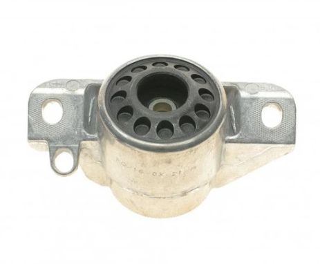 Опора амортизатора заднього Audi A4/A5/Q5/Porsche Macan 07-, RAISO (RC8K0353)