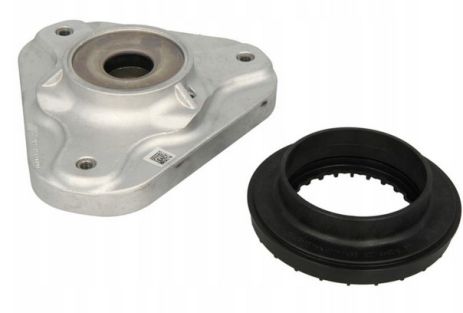 Опора амортизатора переднего Mercedes-Benz E-Class (W212/S212) 09-(с подш.), RAISO (RC01103)