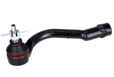 Наконечник тяги рульової лів. Hyundai Tucson/Kia Sportage 15- (L=186mm) (Конус 13,3мм), RAISO (RL820350H)