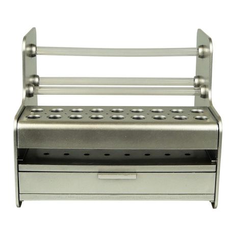 SSD M.2 Patriot P300 128GB NVMe 2280 PCIe 3.0 3D TLC