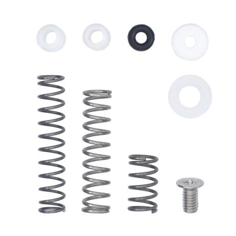 Ремонтный комплект для краскопультов LION-D AUARITA RK-LION-D