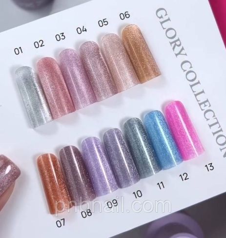 OXXI "GLORY" хрустальная кошка, 10 мл