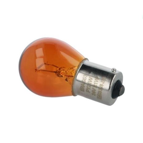 Автомобільна лампа ERA E053SD10C