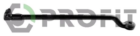 Тяга рулевая DAEWOO LANOS, VAUXHALL ASTRA, PROFIT (23030258)