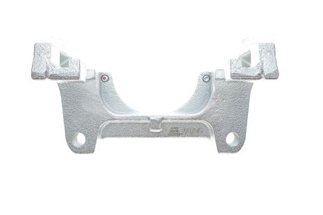 Ремкомплект пальців супорта SEAT EXEO, AUDI A6, Vika (66151727201)