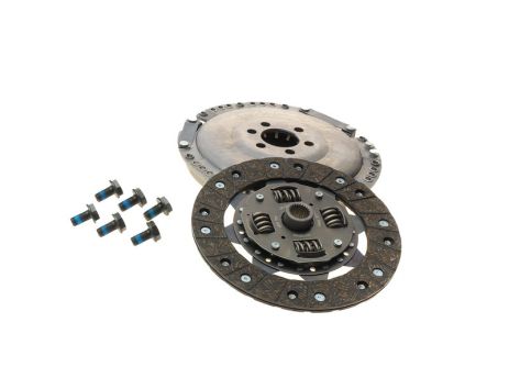 Сцепление комплект для Caddy I/Golf III/Jetta 1.6D/1.8/1.9TD -93 (210mm), BLUE PRINT (ADV183020) Сцепление комплект для Caddy I/Golf III/Jetta 1.6D/1.8/1.9TD -93 (210mm), BLUE PRINT (ADV183020)