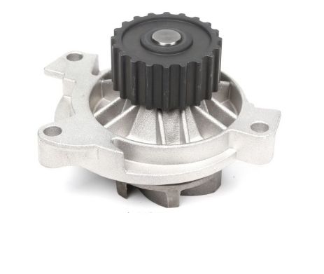 Паводковий насос A6/LT/T4/Crafter 2.4D/2.5TDI (20z.), Autotechteile (3121001)