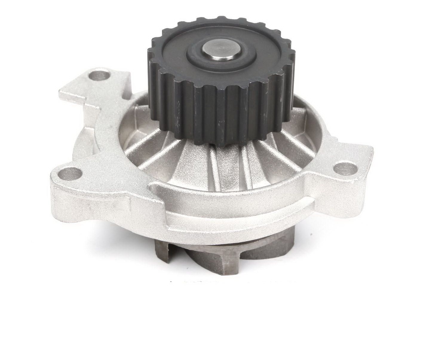 Паводковий насос A6/LT/T4/Crafter 2.4D/2.5TDI (20z.), Autotechteile (3121001) Паводковий насос A6/LT/T4/Crafter 2.4D/2.5TDI (20z.), Autotechteile (3121001)