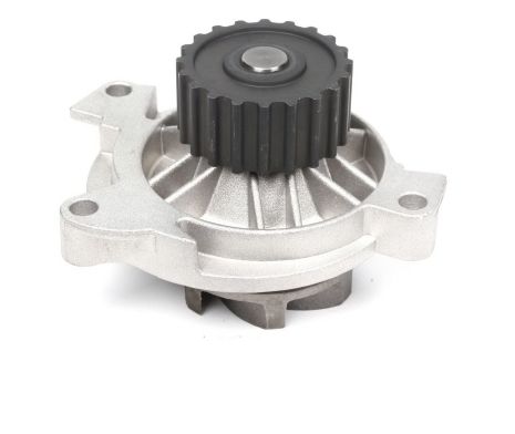 Паводковий насос A6/LT/T4/Crafter 2.4D/2.5TDI (20z.), Autotechteile (3121001) Паводковий насос A6/LT/T4/Crafter 2.4D/2.5TDI (20z.), Autotechteile (3121001)