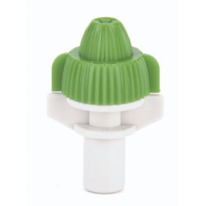 Мікроджет Presto-PS крапельниця для поливу Туманоутворювач одинарний (1422)