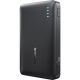 Повербанк Baseus EnerFill FP21, 22.5W, 10000mAh, Black, P1008210D123-00