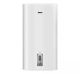 Электрический бойлер Zanussi ZWH/S 100 Azurro