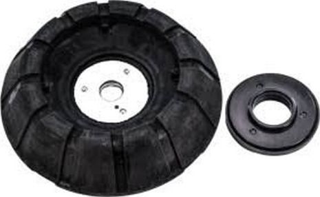 Опора амортизатора переднього Suzuki SX4/Fiat Sedici 06- (з підш.), RAISO (RC05736)