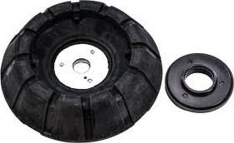 Опора амортизатора переднього Suzuki SX4/Fiat Sedici 06- (з підш.), RAISO (RC05736)